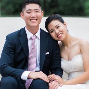 Meet your Posher, Bryan